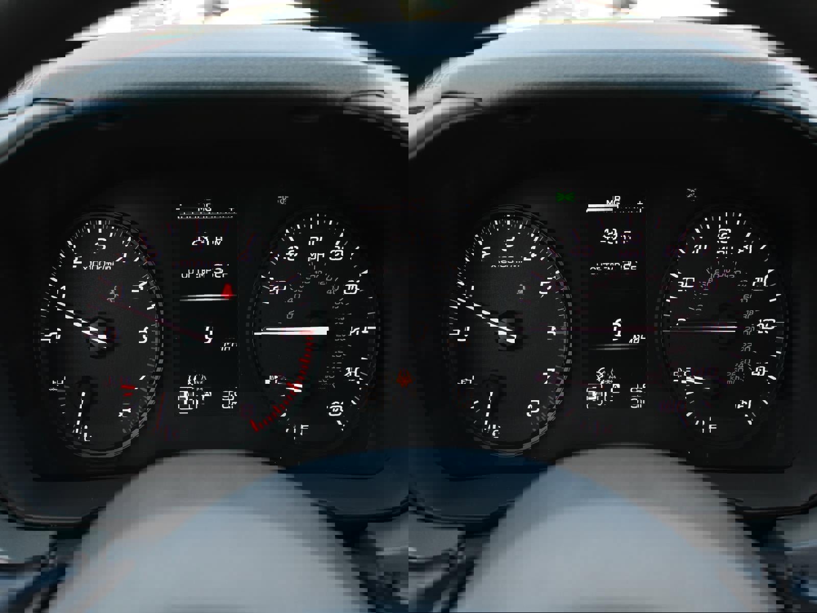 New 2026 Subaru Crosstrek 2.5i image 11