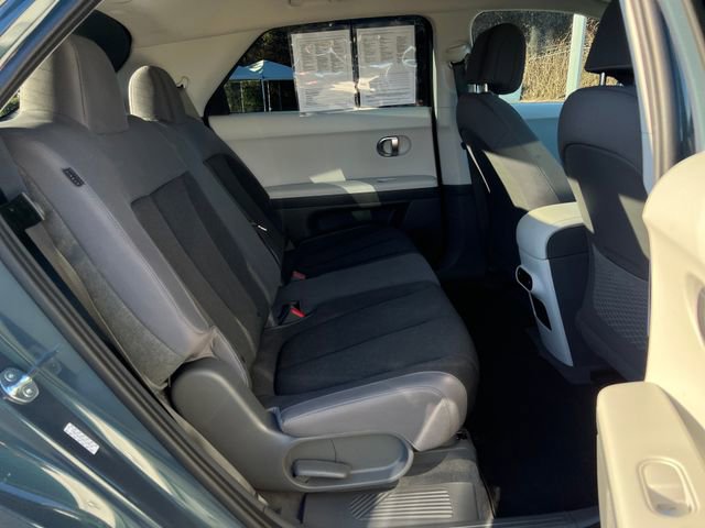 Used 2024 Hyundai Ioniq 5 SE image 11