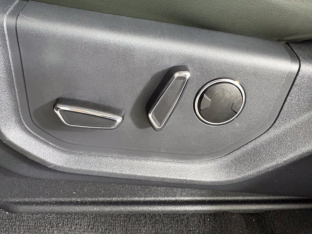 Used 2024 Ford Expedition Timberline AWD/4WD image 16