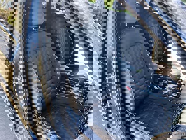 Used 2024 Volkswagen Jetta Sport image 12