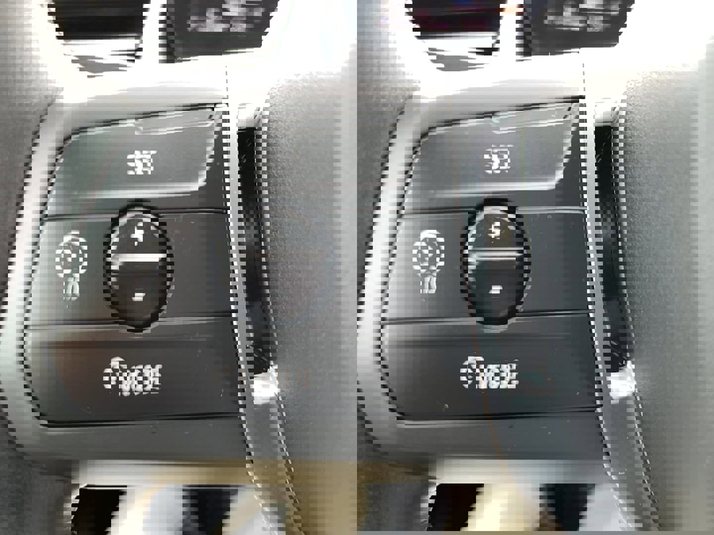 Certified 2023 BMW X1 xDrive28i w/ Premium Package image 13