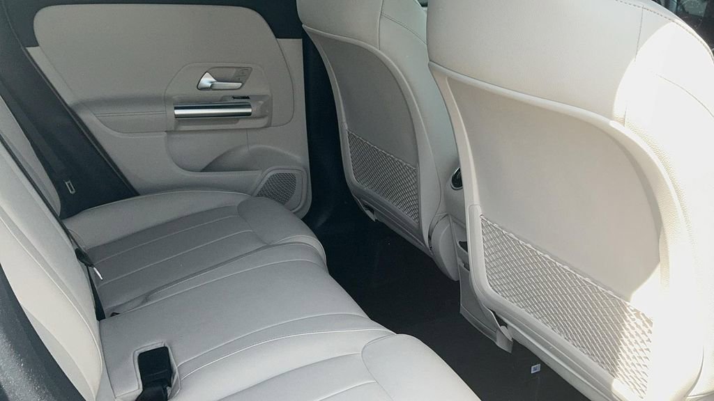 Used 2022 Mercedes-Benz GLA 250 image 17