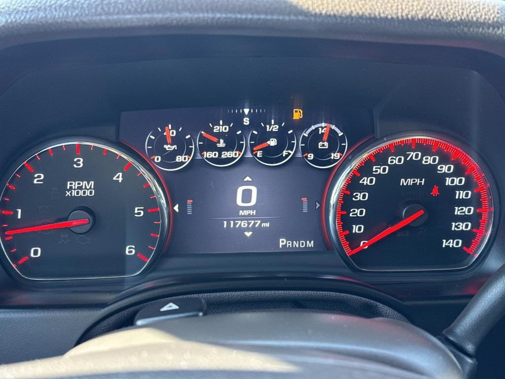 Used 2015 GMC Yukon XL Denali w/ Premium Package image 29