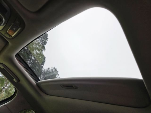 Used 2025 Kia Telluride S image 28