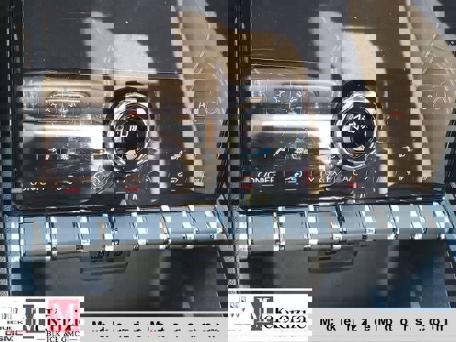 New 2026 GMC Terrain Elevation w/ Technology Package II FWD image 17