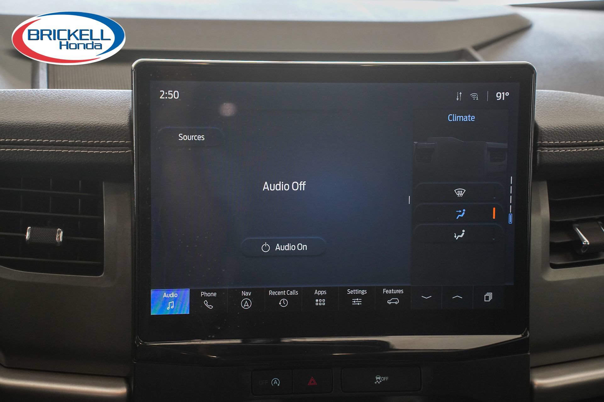 Used 2024 Ford Expedition Max XLT RWD image 24