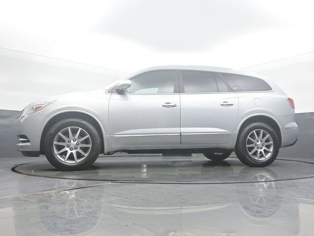 Used 2017 Buick Enclave Convenience image 49