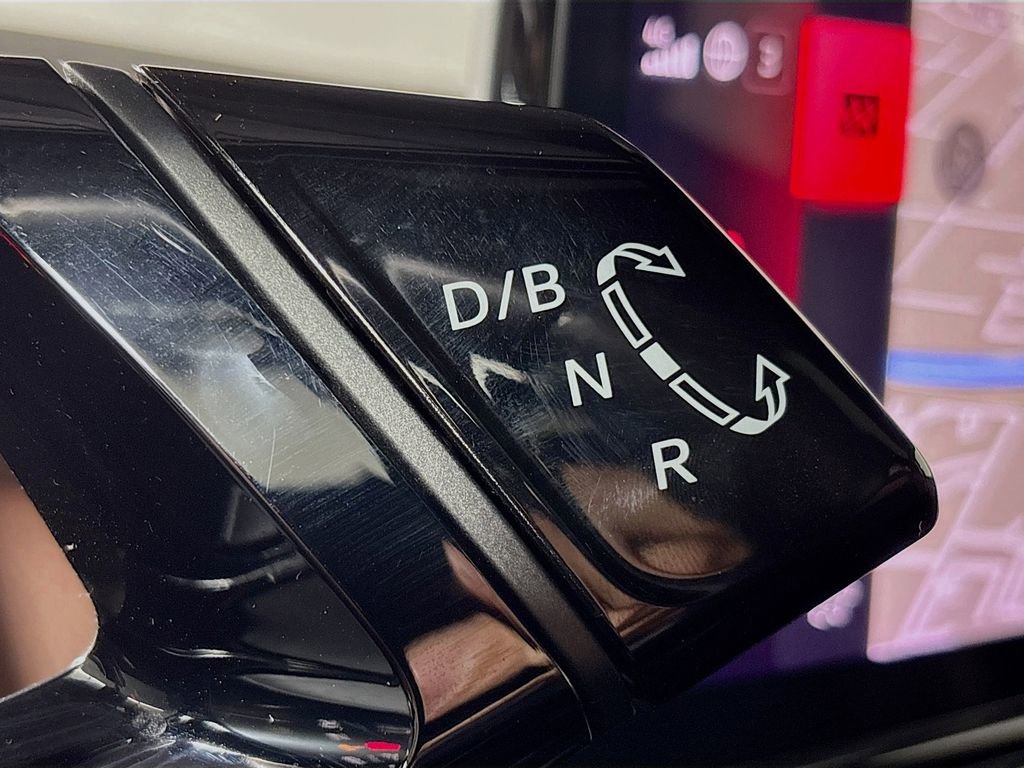 Used 2021 Volkswagen ID.4 Pro S w/ ID.4 Protection Package image 19