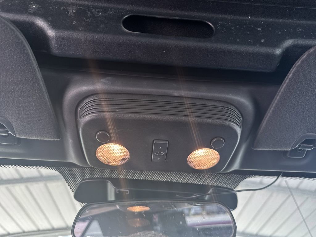 Used 2006 Ford Mustang GT Premium image 24