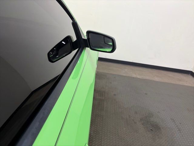 Used 2014 Ford Mustang GT Premium w/ Accessory Package 5 image 14