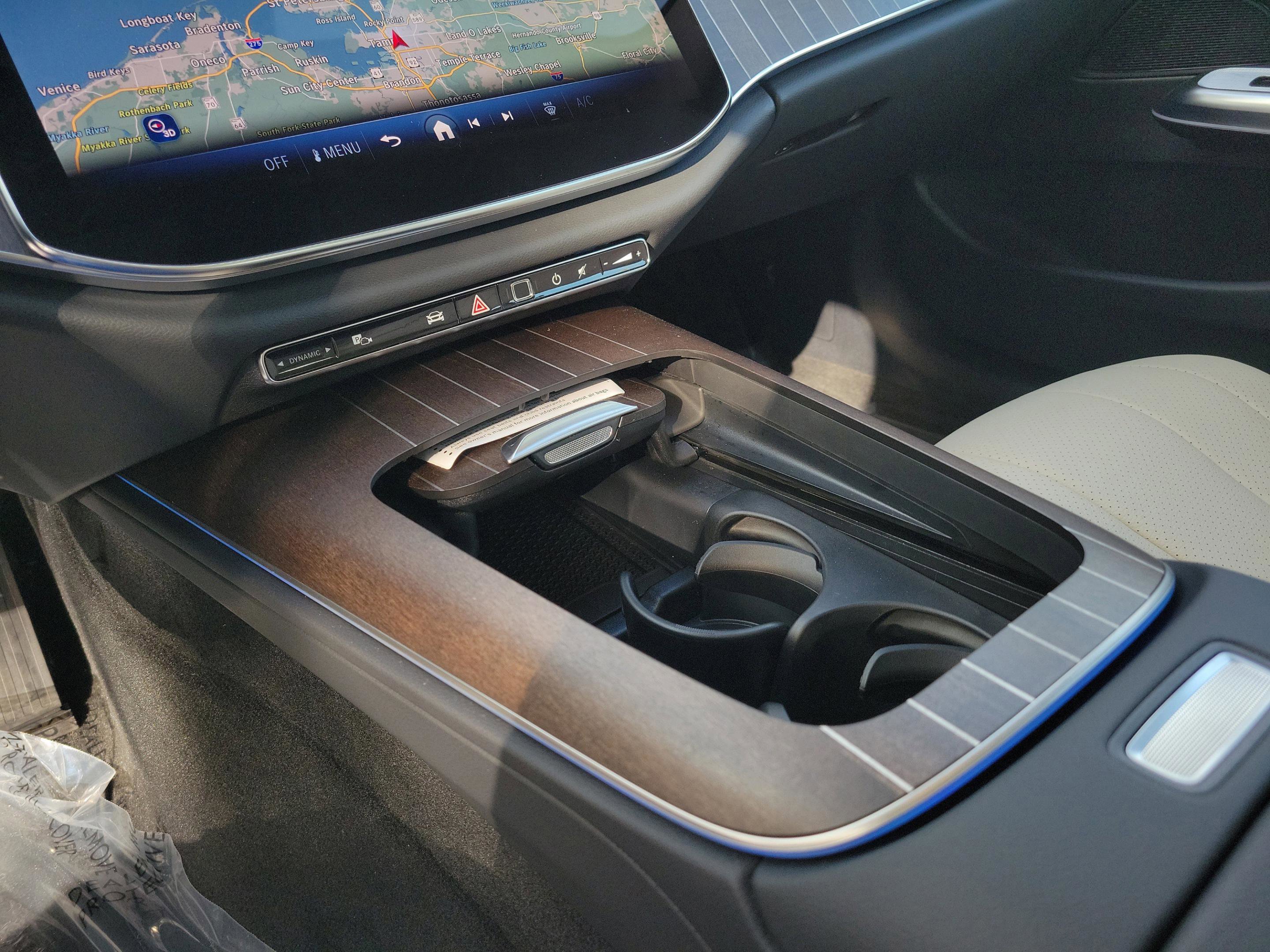 New 2026 Mercedes-Benz E 350 Sedan image 29