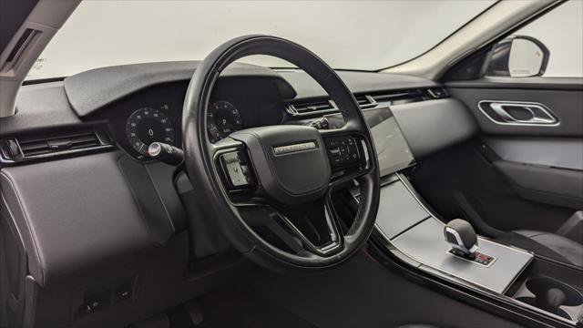 Used 2024 Land Rover Range Rover Velar S image 23