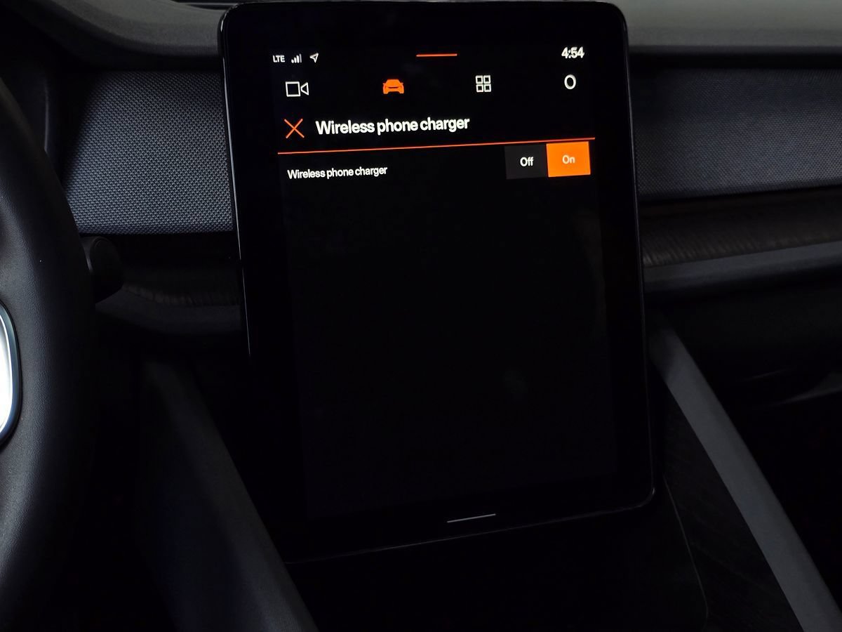 Used 2023 Polestar Polestar 2 w/ Pilot Pack FWD image 37