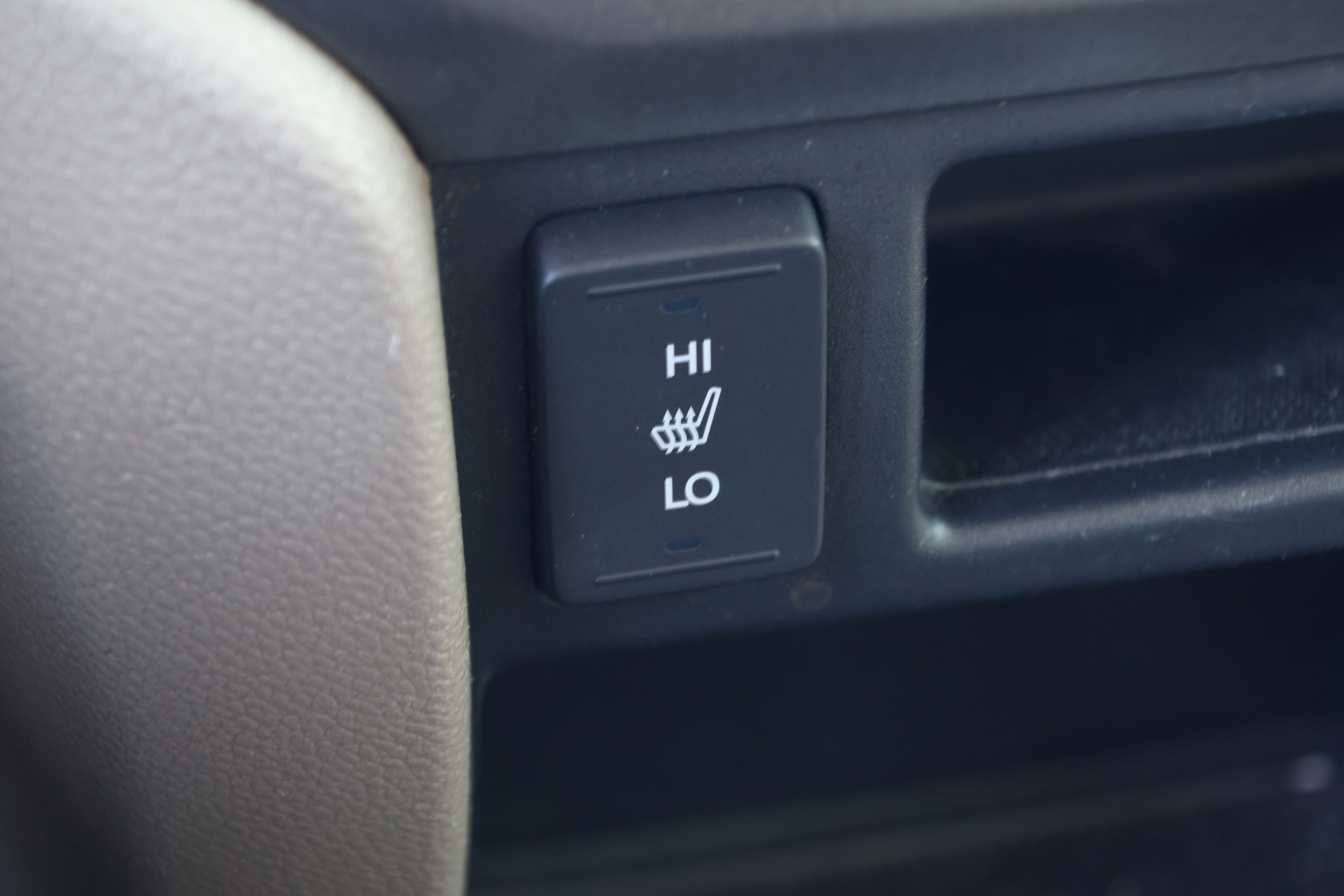 Used 2016 Honda Pilot EX-L image 29