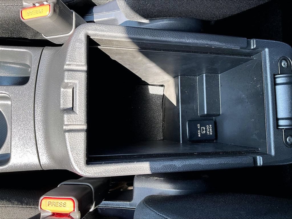 Used 2022 Mitsubishi Outlander Sport ES AWD/4WD image 31
