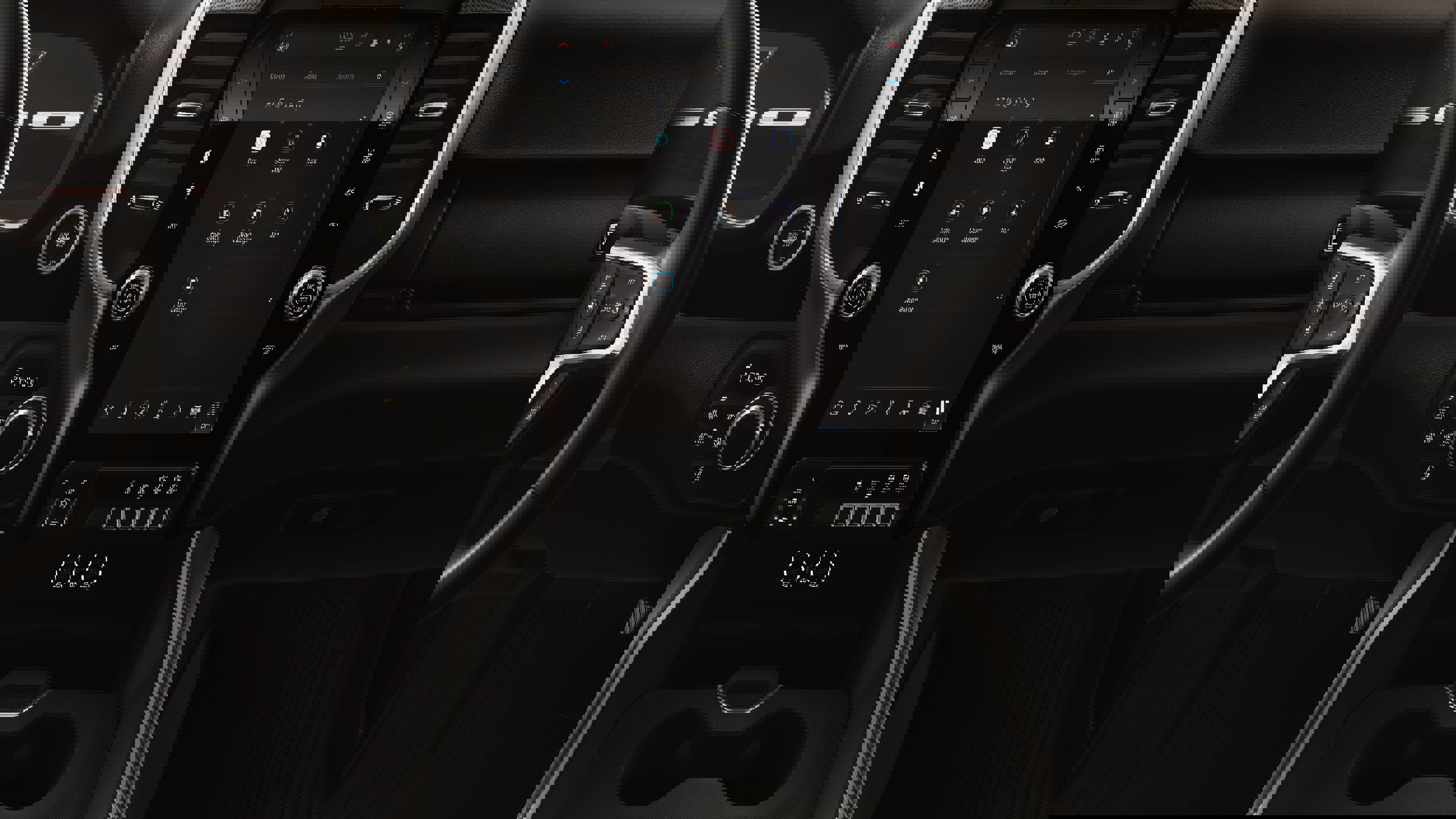 New 2026 RAM 1500 Big Horn image 5