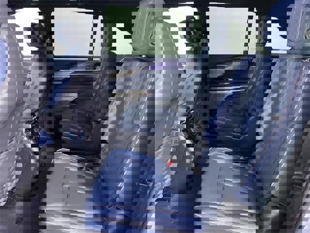 New 2025 Cadillac Escalade IQ Sport 2 image 29