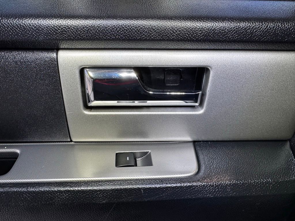 Used 2017 Ford Expedition EL Limited w/ Equipment Group 301A image 43