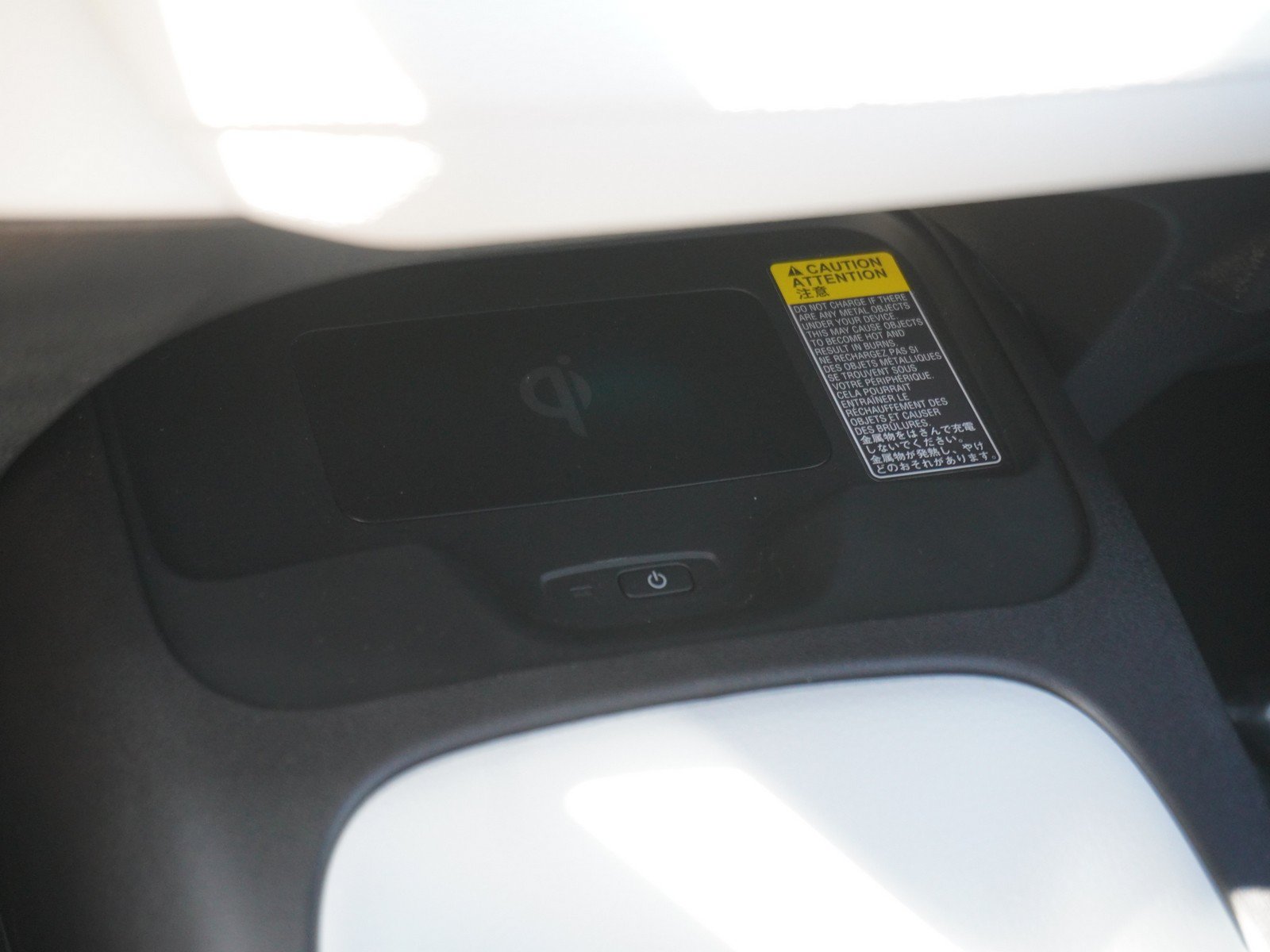 Used 2026 Toyota Corolla SE w/ SE Package FWD image 24