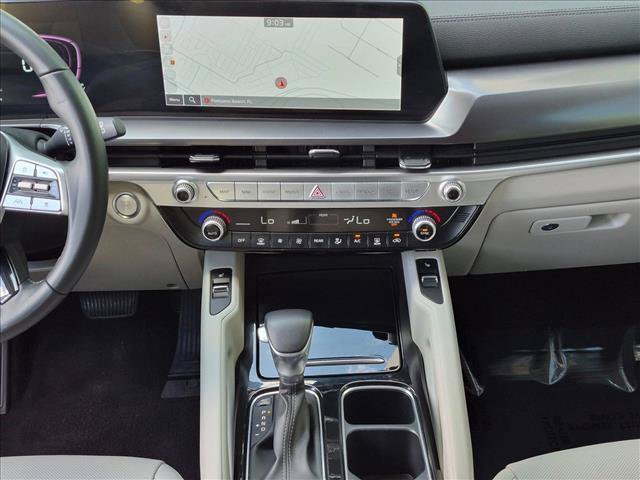 Used 2023 Kia Telluride S FWD image 15