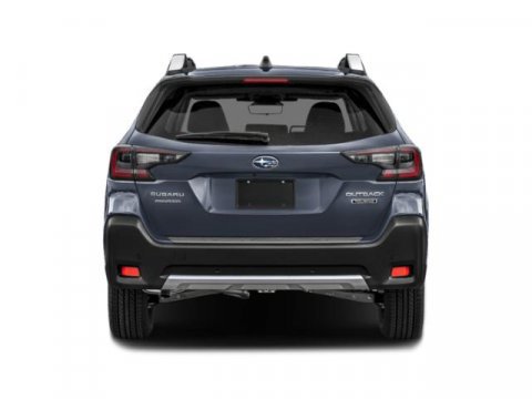 New 2025 Subaru Outback Touring image 6
