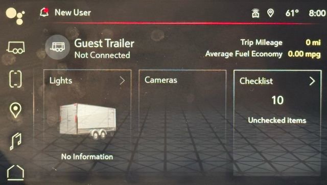 Used 2022 GMC Yukon SLT w/ SLT Luxury Package image 39