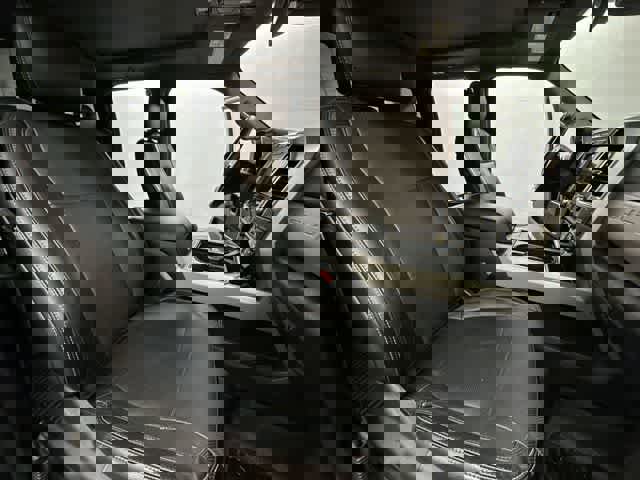 Used 2018 Ford F250 Lariat w/ Lariat Ultimate Package image 22