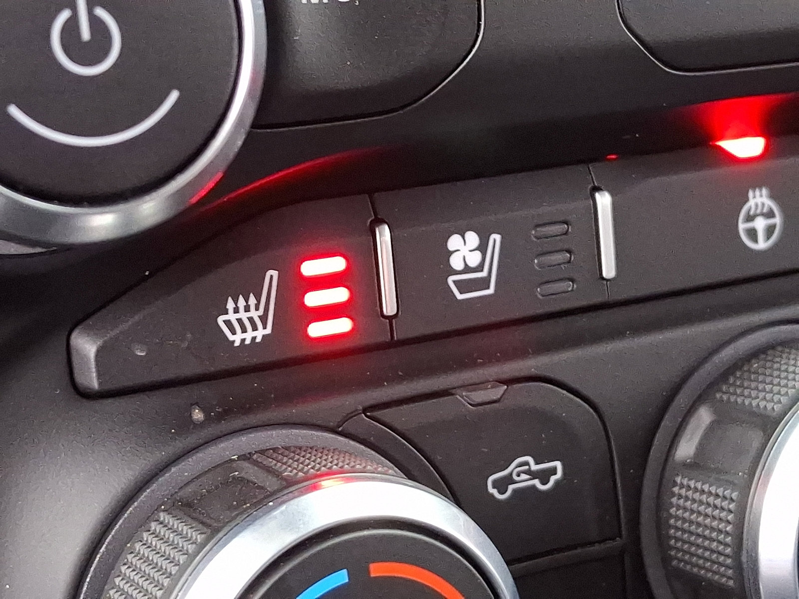 Used 2022 RAM 1500 Laramie image 26