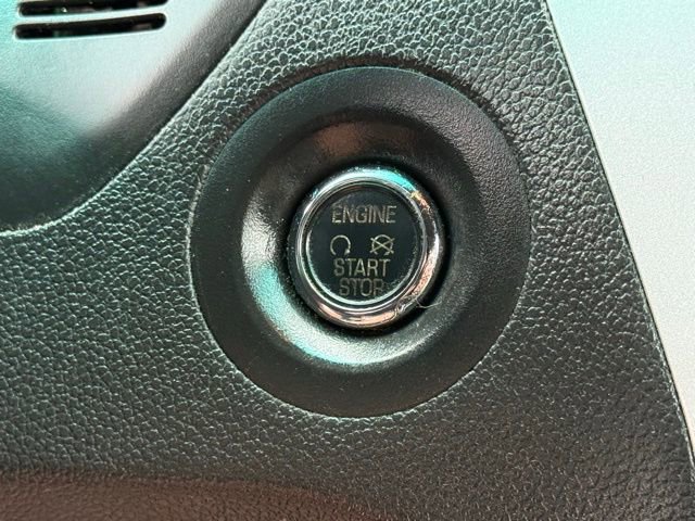 Used 2015 Ford Explorer Limited w/ Equipment Group 301A FWD image 24