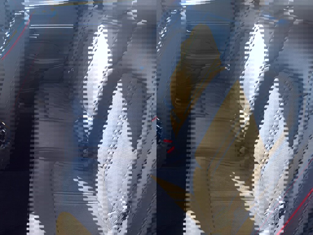 Used 2022 Hyundai Sonata SEL Plus w/ Cargo Package image 15