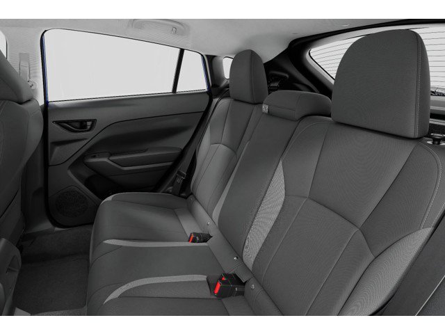 New 2027 Subaru Impreza AWD/4WD image 17