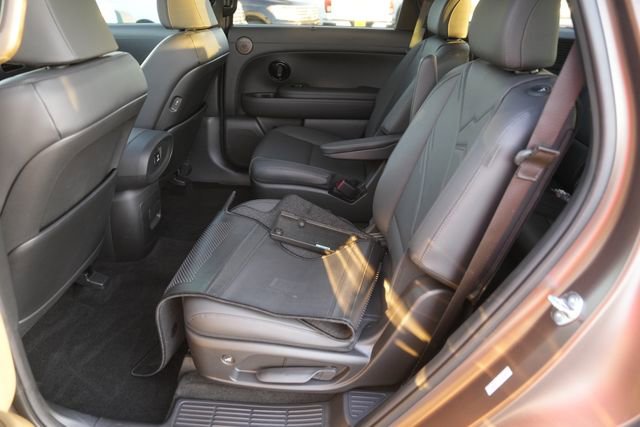 Used 2026 Hyundai Palisade XRT Pro image 13
