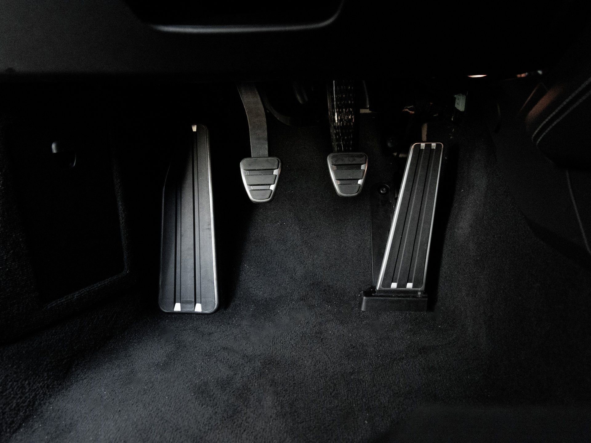 Certified 2026 Porsche 911 GT3 image 18