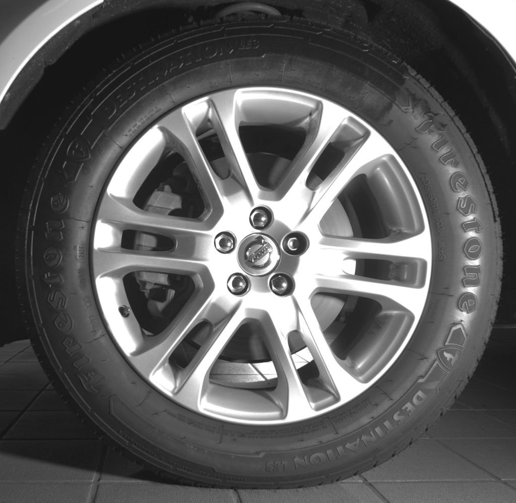 Used 2015 Volvo XC60 T5 Premier FWD image 9