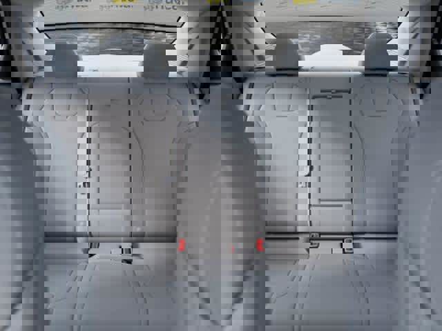 New 2026 Hyundai Elantra SEL Sport Premium image 12