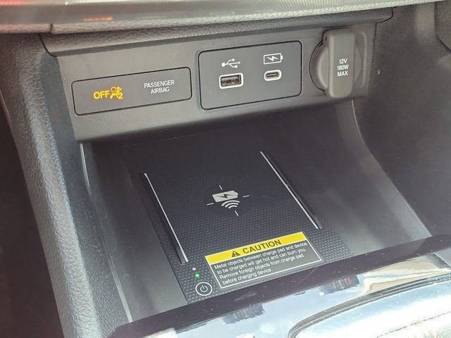 Certified 2023 Acura Integra A-Spec image 26