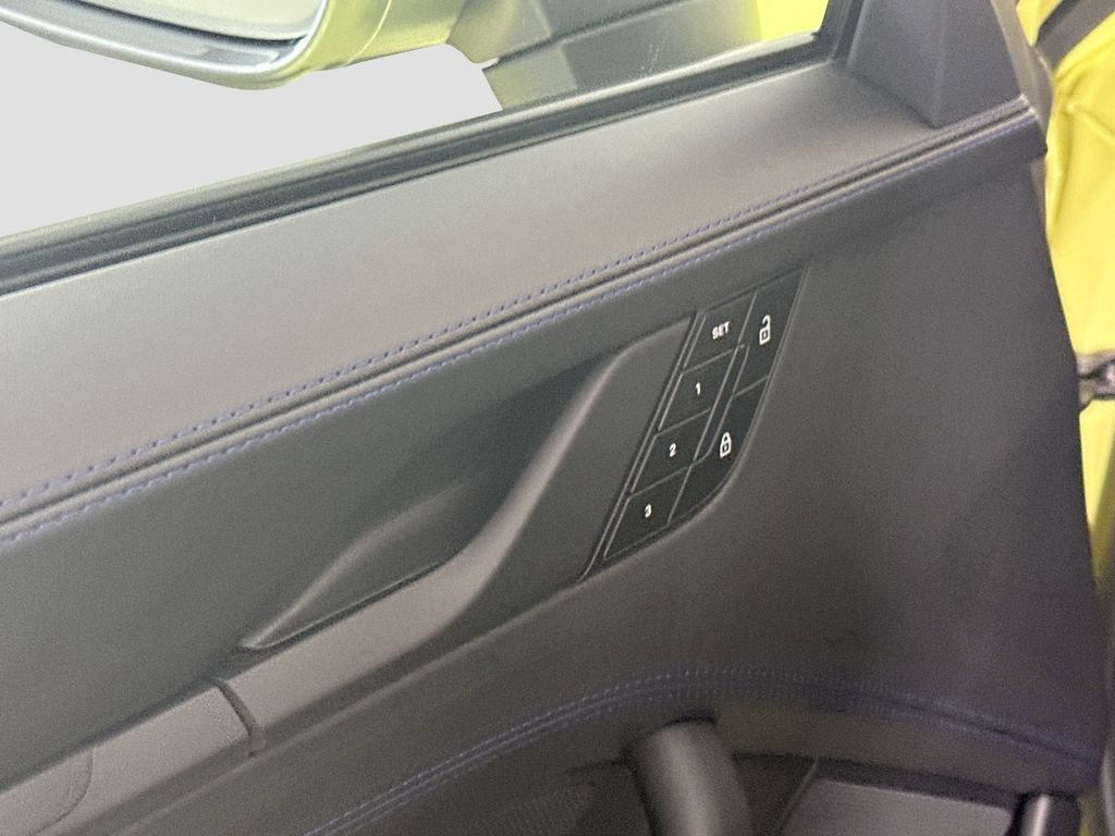 New 2026 Porsche 911 Carrera T image 20