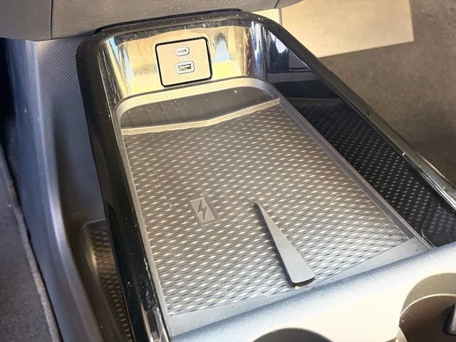 Used 2024 Ford Mustang Mach-E Premium RWD image 21