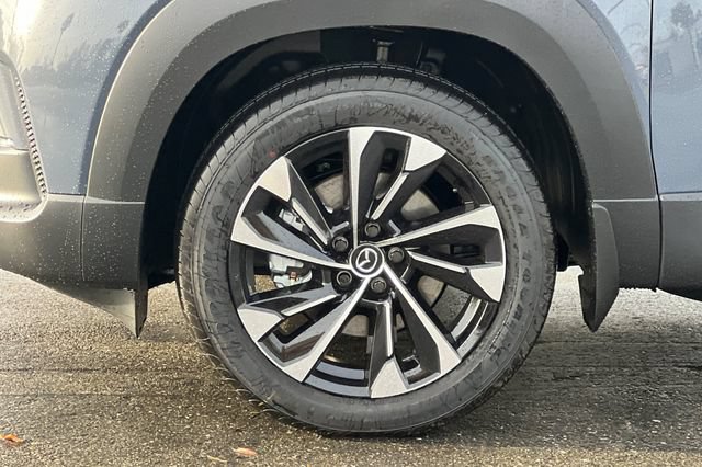 New 2026 MAZDA CX-50 2.5 Hybrid w/ Premium Plus Pkg AWD/4WD image 33