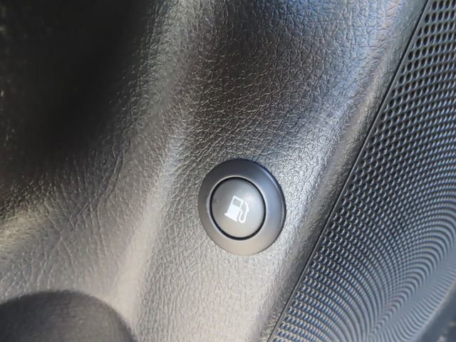 Used 2012 Kia Sorento LX w/ Convenience Pkg image 14