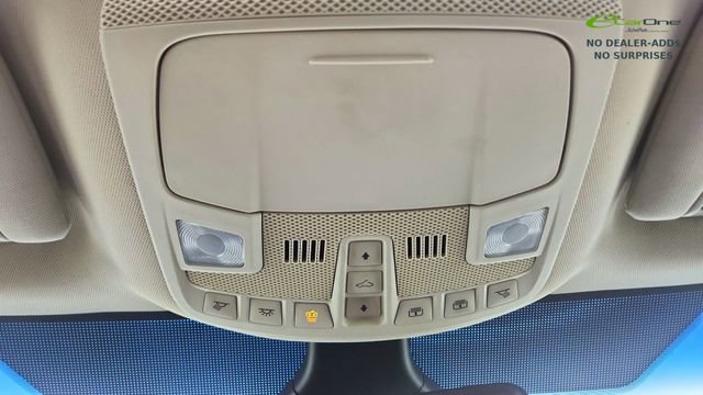 Used 2020 Ford Edge Titanium w/ Equipment Group 301A FWD image 55