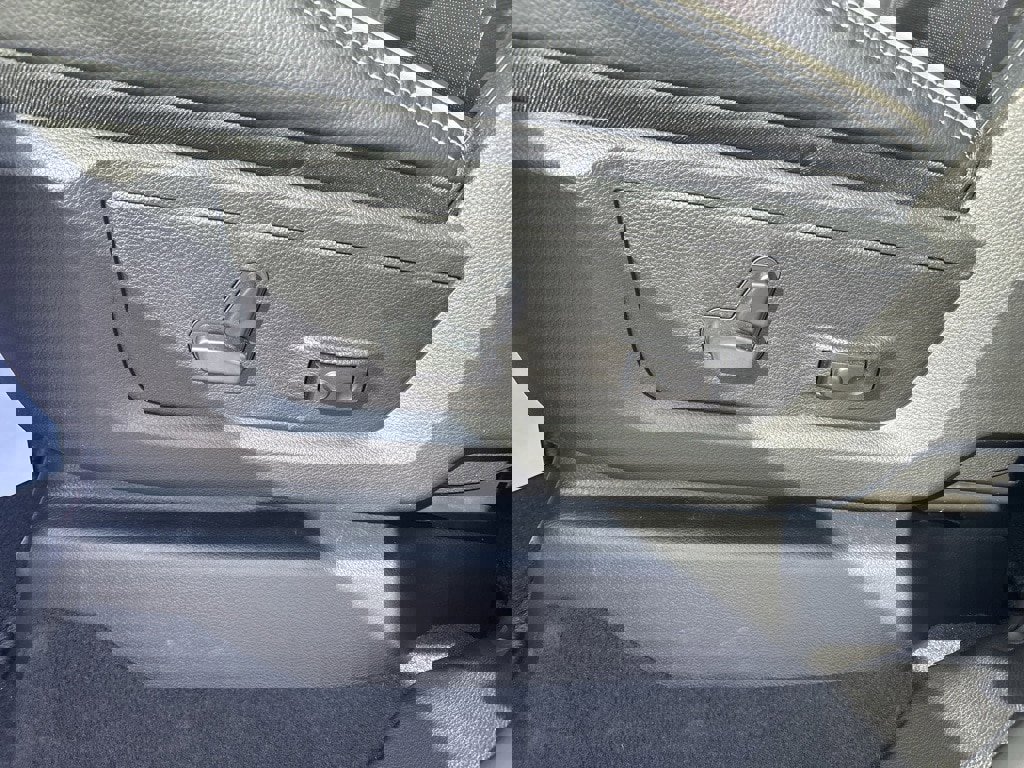 New 2026 RAM 2500 Laramie image 29