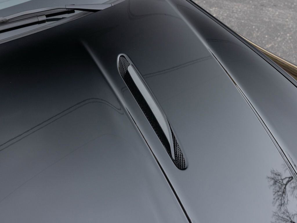 New 2026 Aston Martin V8 Vantage S image 18