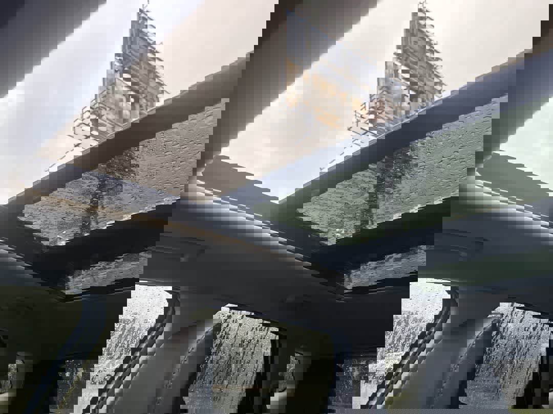 New 2026 Kia Sportage EX image 21