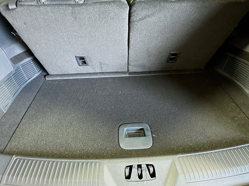 New 2026 Lincoln Aviator AWD image 27