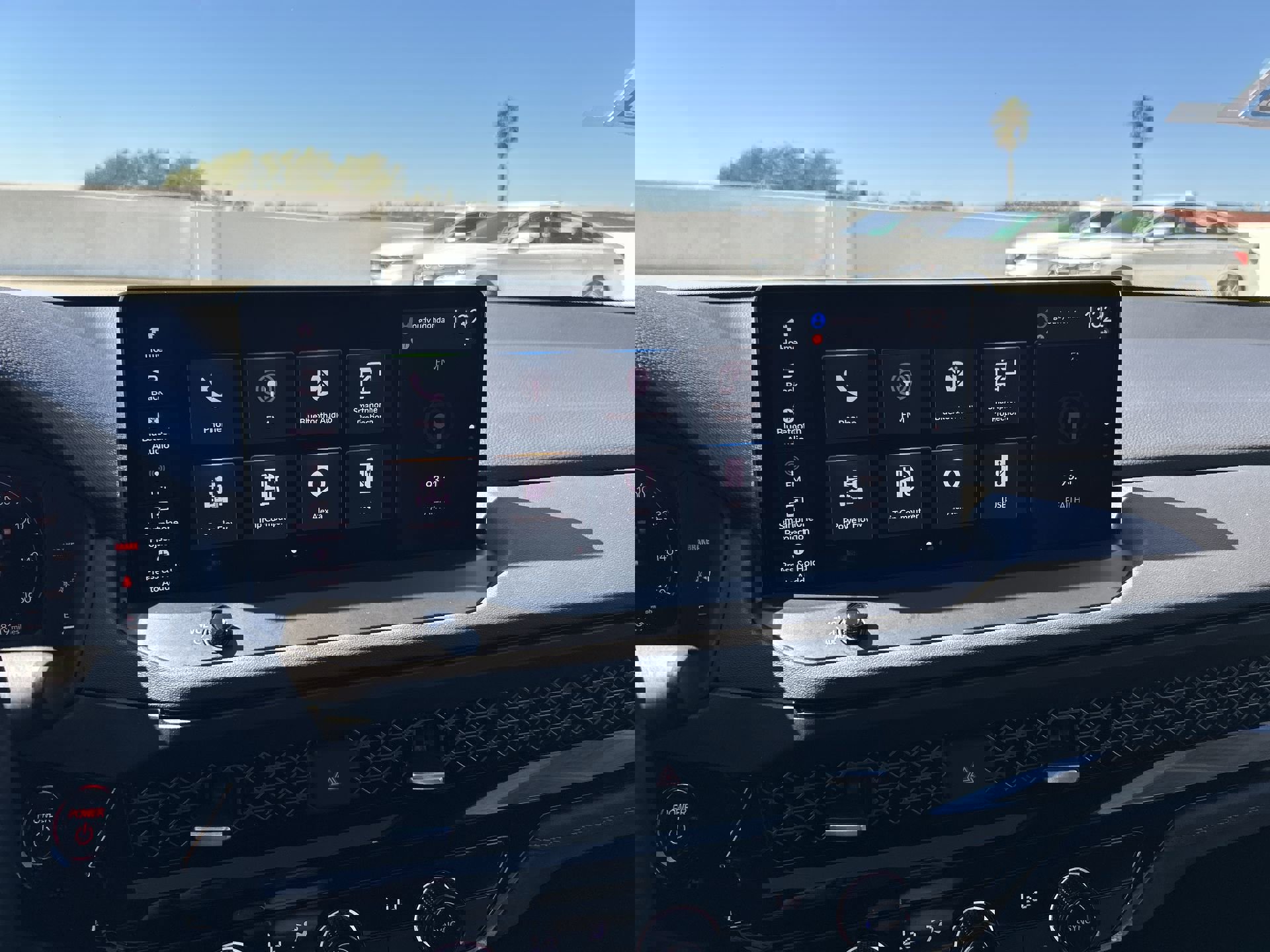 Certified 2023 Honda Accord Sport image 20