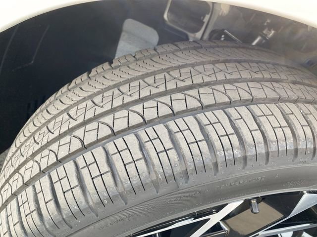 New 2026 Kia K5 EX image 43