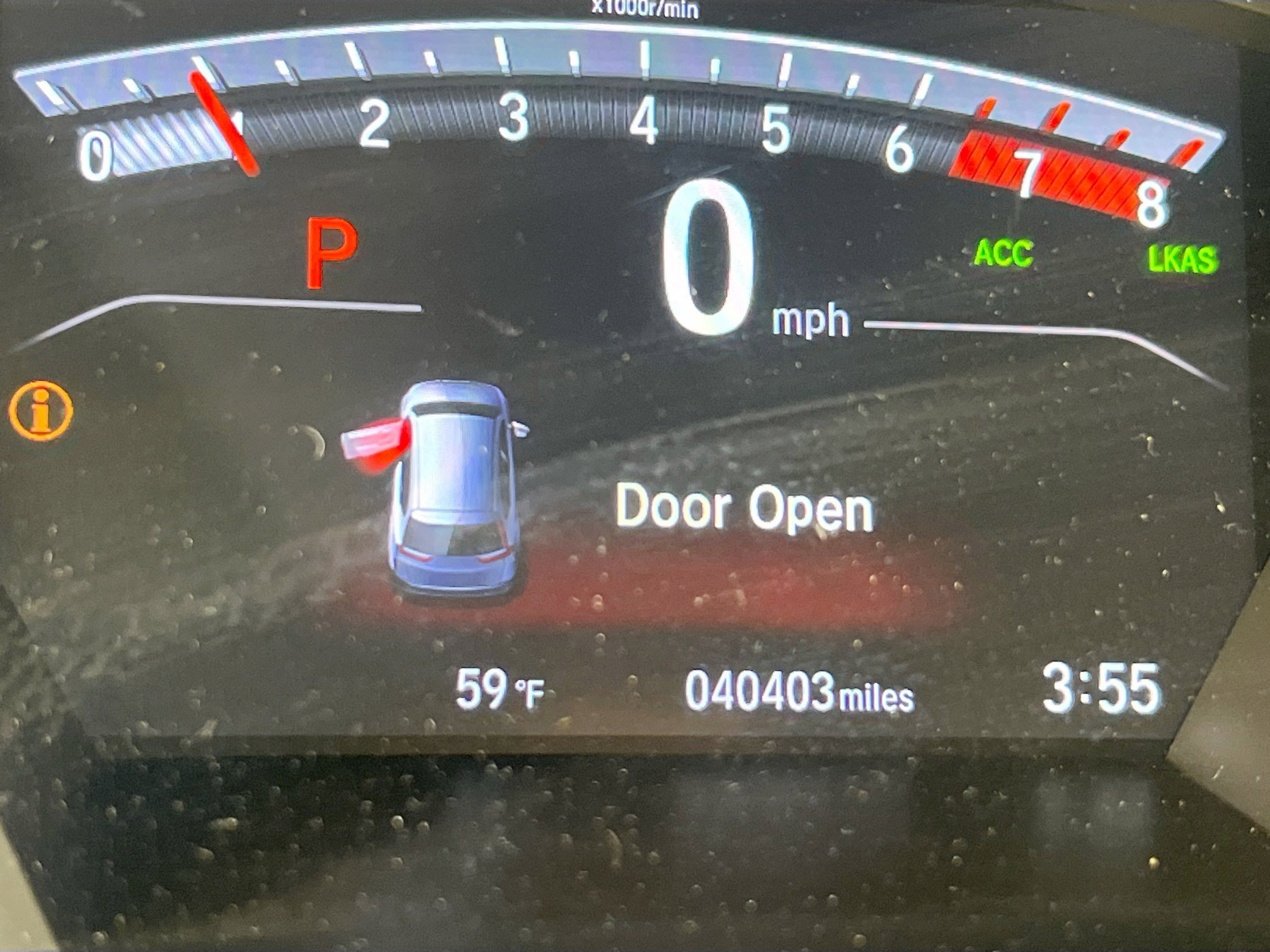 Used 2019 Honda CR-V EX-L image 12