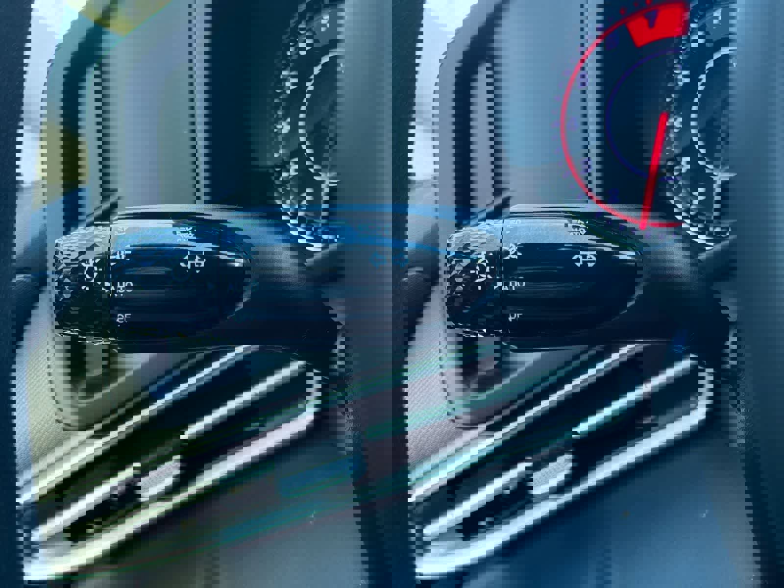 Used 2023 Hyundai Elantra SEL FWD image 27