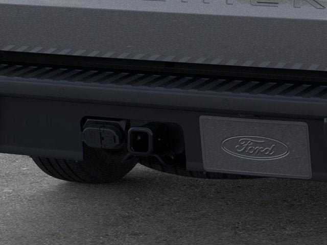 New 2025 Ford Maverick XLT w/ XLT Luxury Package image 23